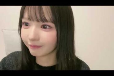 市原 愛弓（≒JOY）｜SHOWROOMショールーム 2026 01 19 21 59