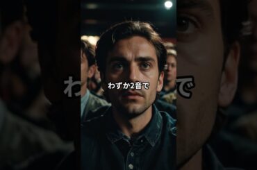 【ジョーズ】平和な海辺の町を恐怖に陥れる巨大サメとの死闘 #映画 #ジョーズ #パニック #サメ #ホラー #名作 #洋画 #スリラー #海 #サスペンス