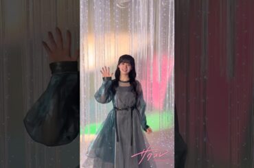 石森璃花 櫻坂46 ファンクラブ「サクコレ」 第17回イベント「DILEMMA」が開催中!!!「直筆書き初め入り福袋」や「サクコレカード」などが当たるチャレンジくじも！