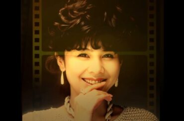 天地 真理　愛のアルバム　＃リクエスト＃