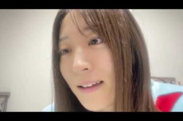 20260121 坂口渚沙 LarmeR SHOWROOM