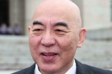 「ＮＨＫ日曜討論」百田代表がブチ込み「男女共同参画、こども家庭庁とか金の無駄！」→上原光紀アナが緊迫表情に　「年間何兆円で効果ない」「ムカついてます」