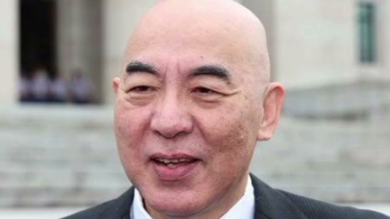 「NHK日曜討論」百田代表がブチ込み「男女共同参画、こども家庭庁とか金の無駄!」→上原光紀アナが緊迫表情に 「年間何兆円で効果ない」「ムカついてます」 「NHK日曜討論」百田代表がブチ込み「男女共同参画、こども家庭庁とか金の無駄!」→上原光紀アナが緊迫表情に 「年間何兆円で効果ない」「ムカついてます」