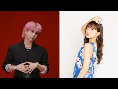 三森すずこ、4年ぶりラジオ出演 佐久間大介と再会し語る『白蛇』の縁と巡り合う運命 三森すずこ、4年ぶりラジオ出演 佐久間大介と再会し語る『白蛇』の縁と巡り合う運命