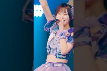 【心を掴んで離さない】コスモグラビティ/ 手羽先センセーション #shorts