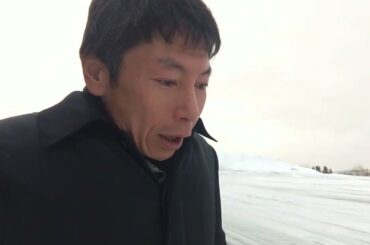 加藤美南ちゃんバースデーイベントに参加します