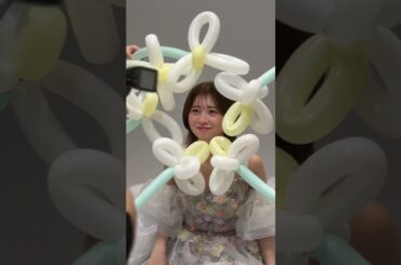 10月の PLACOLE＆DRESSY表紙モデルは  俳優 桜田ひより さん🐩@hiyori_sakurada_official #桜田ひより #ウェディングドレス