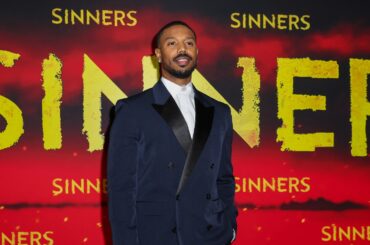 米アカデミー賞候補、「罪人たち」が史上最多16部門　「国宝」メイク賞に | ロイター