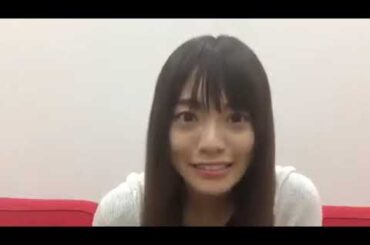 20180825 宮田愛萌 edit