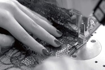 ファッション、ジュエリー、ホーム。3つの価値が交わる新感覚の複合ストアが北青山に限定オープン | Vogue Japan