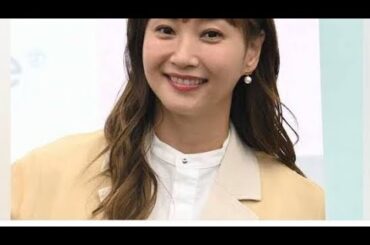 青木裕子　息子同士が「仲良しで同級生」“ママ友”人気コメンテーターとの交流語る　自宅で“ママ飲み”も