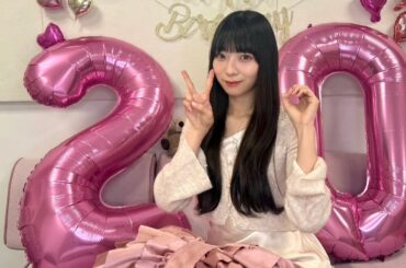 宮地すみれ（日向坂46） 2026年01月16日 SHOWROOM