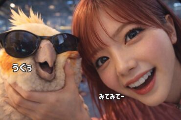 【櫻坂雑談ライブ】雑談しながら情報交換しましょ