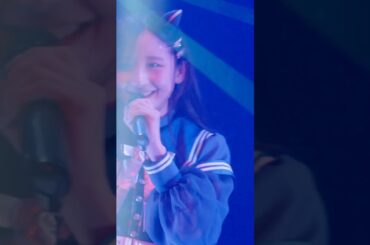 【Devil ANTHEM.】【最高の時間】Fever