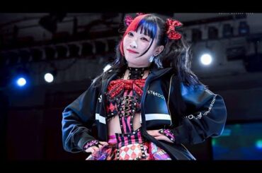 元東京女子・伊藤麻希が電撃入団！「もっと売れるぞ！ 金稼ぐぞ！」 岡田社長にも“伊藤ちゃん”コール強要、標的はなつぽい「アイツは伊藤が嫌い」