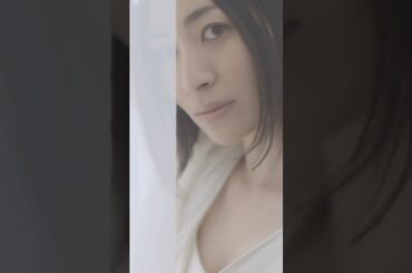 #坂本真綾 #maaya_30th 「モアザンワーズ」Music Video