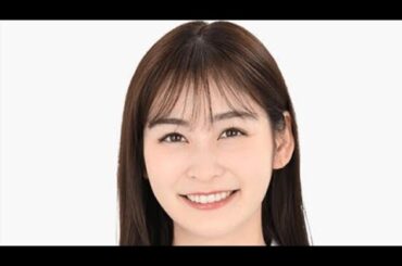 日テレ・岩田絵里奈アナ（30）が“電撃退社”へ「退社後の活動は…」