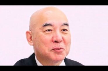 「ＮＨＫ日曜討論」百田代表がブチ込み「男女共同参画、こども家庭庁とか金の無駄！」→上原光紀アナが緊迫表情に　「年間何兆円で効果ない」「ムカついてます」