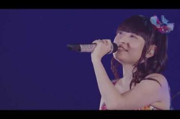 ♪田村ゆかり♪ 痛いよ {2019.8.12 Release BD [ゆかりっく FES'18 in JAPAN] より}