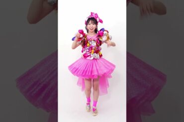 AKB48 山内瑞葵 💓💓💓💓