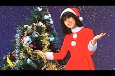 河合奈保子さん『スマイル・フォー・ミー』初出場【あのとき紅白】西城秀樹さん🎼傷だらけのローラ×松田聖子さん🎼青い珊瑚礁×中森明菜さん🎼禁区×チェッカーズ🎼涙のリクエスト🎹2025.12