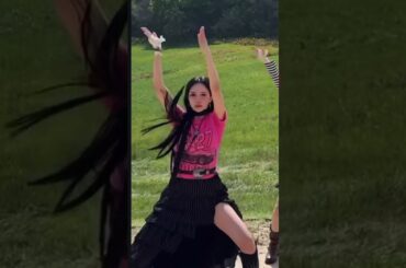 #twice #ミナ #名井南 #mina #once #enemy #kpop #dance