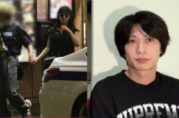 専門学生と交際発覚した欅坂46織田奈那は悪くない！