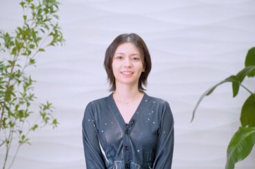 【原神】キャストインタビュー　Lynn（コロンビーナ 役）