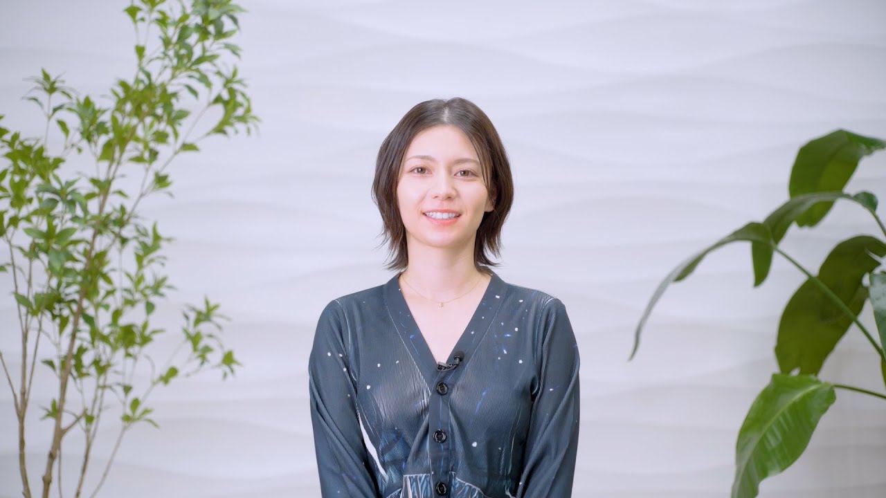 【原神】キャストインタビュー Lynn(コロンビーナ 役) 【原神】キャストインタビュー Lynn(コロンビーナ 役)