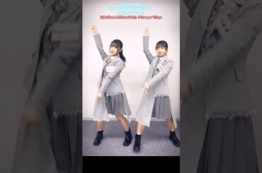 蔵盛妃那乃 下田衣珠季 Stranger Things♪Kyle Dixon & Michael Stein Hinatazaka46 Netflix