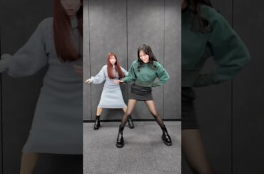 やまくぼで #ブンブンビー 💚🧡🐝さきさま、きもって言ってごめん、愛です🙈💖#lovelive #虹ヶ咲 #i_ris #BBB @l@lovelive_nijigasaki