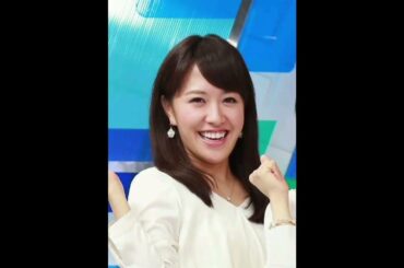 静岡“伝説”の広瀬麻知子アナ、6年ブランク経てセント・フォース入り「奇跡です」　ピエール瀧＆ザコシと再会が契機