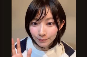 さやネット檜山 酔っていません 檜山沙耶 × ガールズ＆パンツァー ヴィレッジヴァンガード限定コラボグッズ