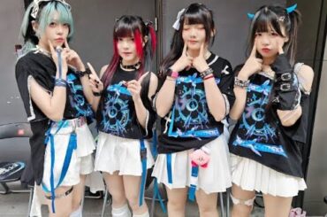 【夜明之前-Yoakemae】| 2026-1-1| Summer Fes. Hello 2026 |音乐唐人馆