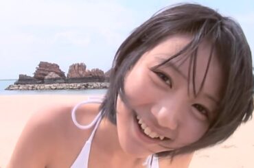 荻野可鈴 - オギカリのと・な・り