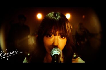 Koyoi / Mouippo -Music Video-