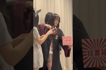 【Devil ANTHEM.】春の大特典会🌸