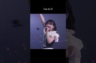 『HEAVY GATE』モーニング娘。'25 コンサートツアー秋 ～Movin' Forward with Hope～羽賀朱音･横山玲奈 卒業スペシャル #ライブがアツい