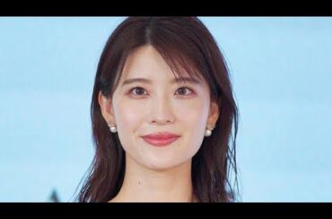 🌸👶📺 日テレ・郡司恭子アナ、第1子出産を報告「今は目の前の生活を大切に穏やかに」5月結婚公表