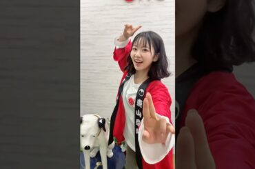 ライブ楽しみすぎて滅！❤️#東山奈央 #声優 #fyp