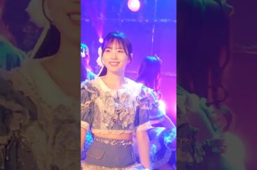 2026/1/23 Falench.(縦撮り、後半、ファレンチイズム～バグイーター) ONE FLOOR vol.1 @SHIBUYA DESEO #ふぁれんち #地下アイドル #ライブアイドル