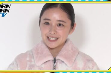 堀田真由、“ロエベ愛”を熱弁「学生のころから大好き」　「カサロエベ銀座」オープン記念フォトコールに登場