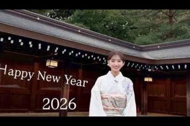 望月理恵「総絞りで素敵でした」華やか晴れ着姿に反響！「上品でお綺麗」「和服のモッチーさんも素敵」