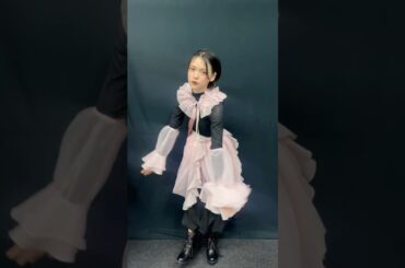 舞台『魔法少女、辞めます。』無事終了しました！！観に来てくださった皆さん本当にありがとうございました😊#俳優 #おすすめ #舞台