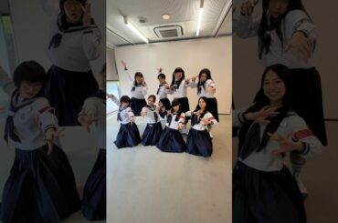 新しいカギ 「超!学校かくれんぼ 2時間SP」 TVer見逃し配信中!   https://tver.jp/episodes/epzhzlcpwa