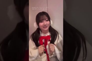 小田倉のお嬢様壊れてるし なんで的野が通訳なん？ （笑） #小田倉麗奈  #的野美青 #櫻坂