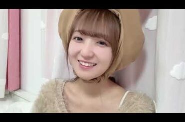 2026年01月01日22時 日比野 芽奈（ラフ×ラフ）