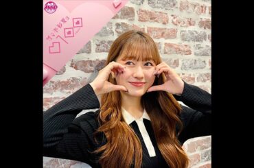 #65 「ファミレスでもいい」は自己紹介