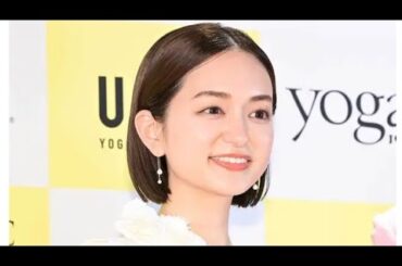 「後藤晴菜アナ、第2子出産👶❤️ 家族に訪れた奇跡の瞬間」#後藤晴菜 #第2子出産 #赤ちゃん #家族の絆 #姉妹愛