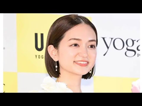 「後藤晴菜アナ、第2子出産👶❤️ 家族に訪れた奇跡の瞬間」#後藤晴菜 #第2子出産 #赤ちゃん #家族の絆 #姉妹愛 「後藤晴菜アナ、第2子出産👶❤️ 家族に訪れた奇跡の瞬間」#後藤晴菜 #第2子出産 #赤ちゃん #家族の絆 #姉妹愛